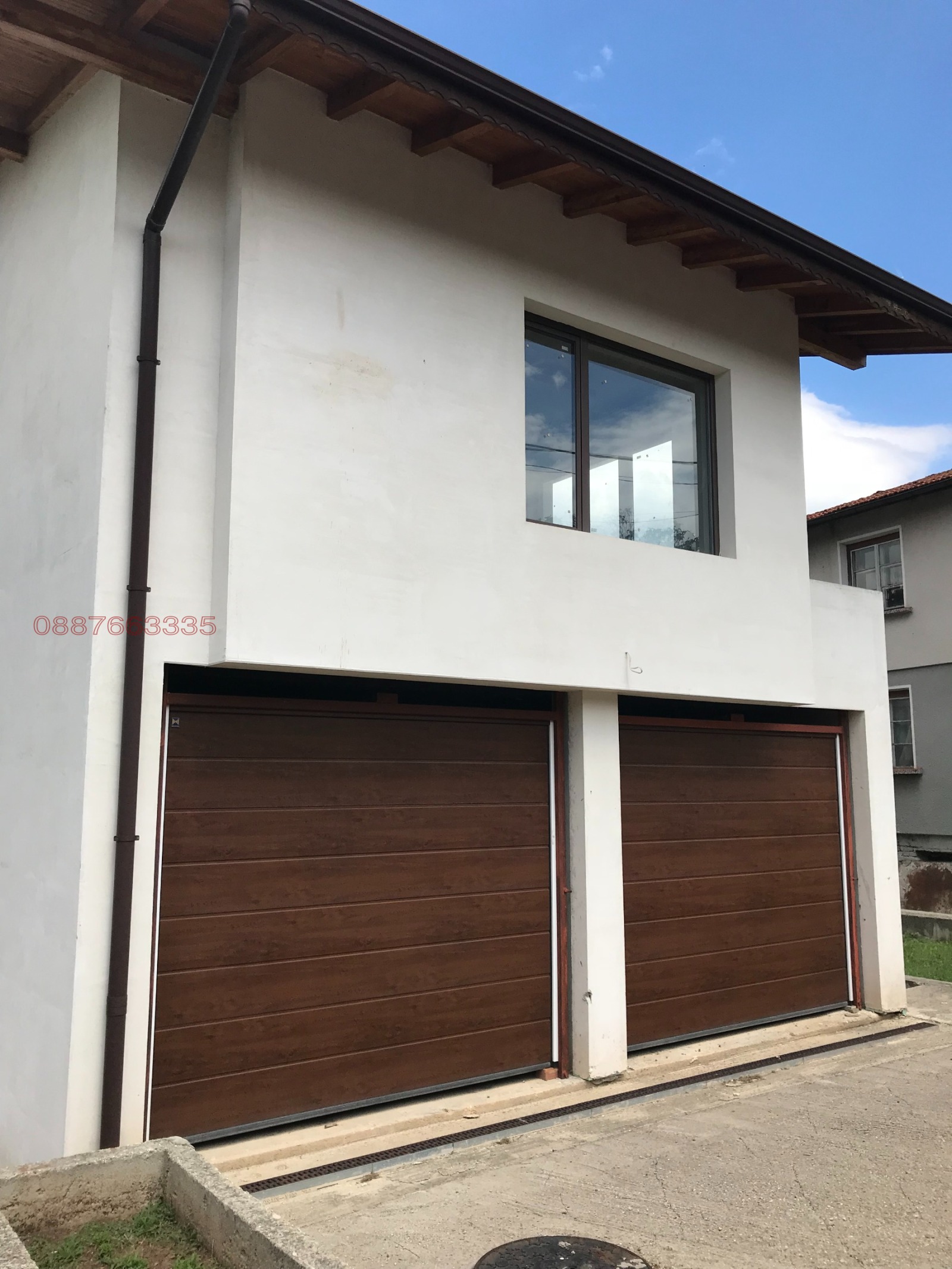 ������� ���� | Imot.bg � ����������� 5