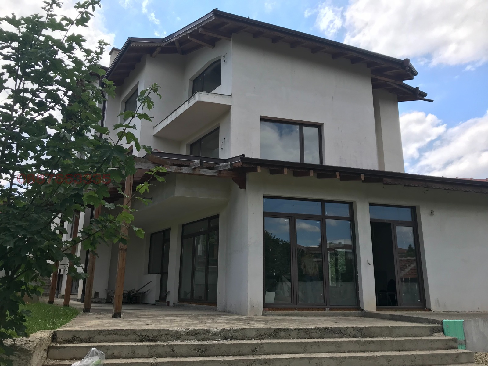 ������� ���� | Imot.bg � ����������� 1