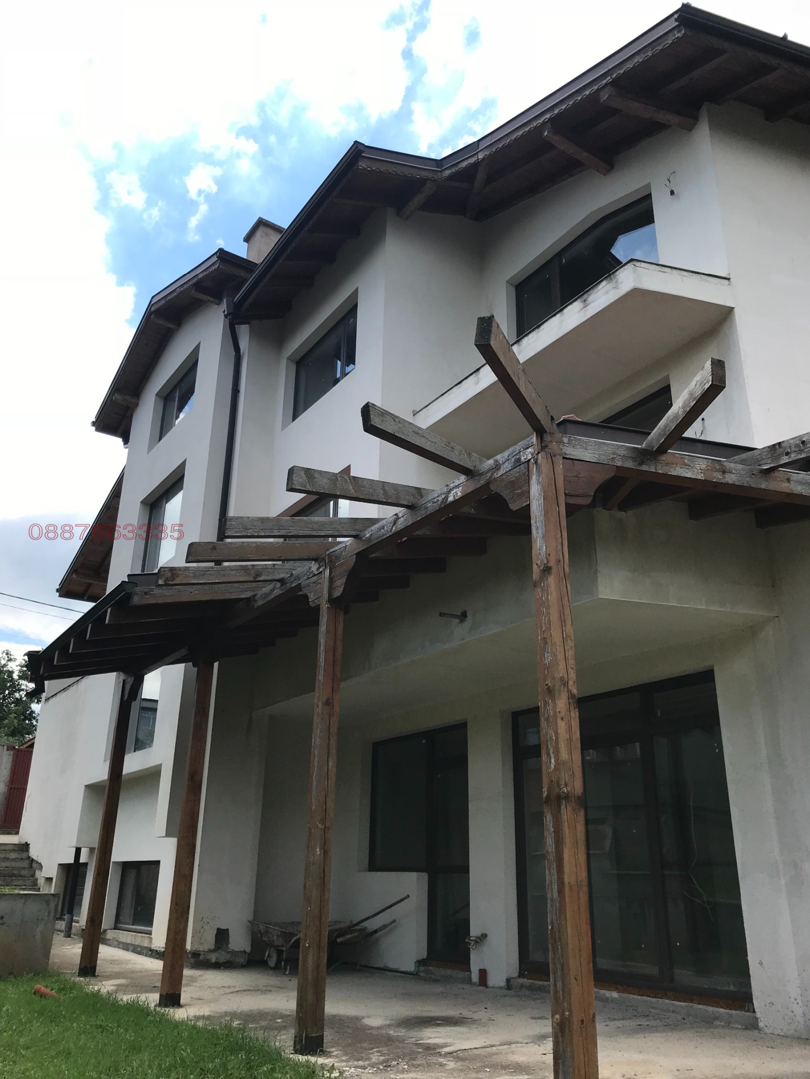 ������� ���� | Imot.bg � ����������� 3