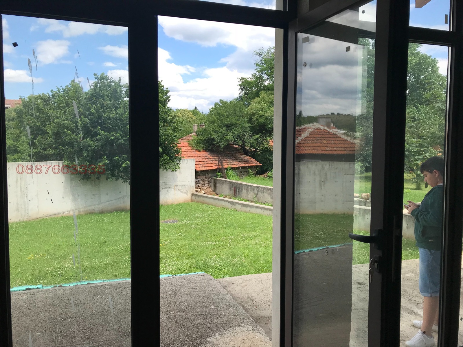 ������� ���� | Imot.bg � ����������� 4