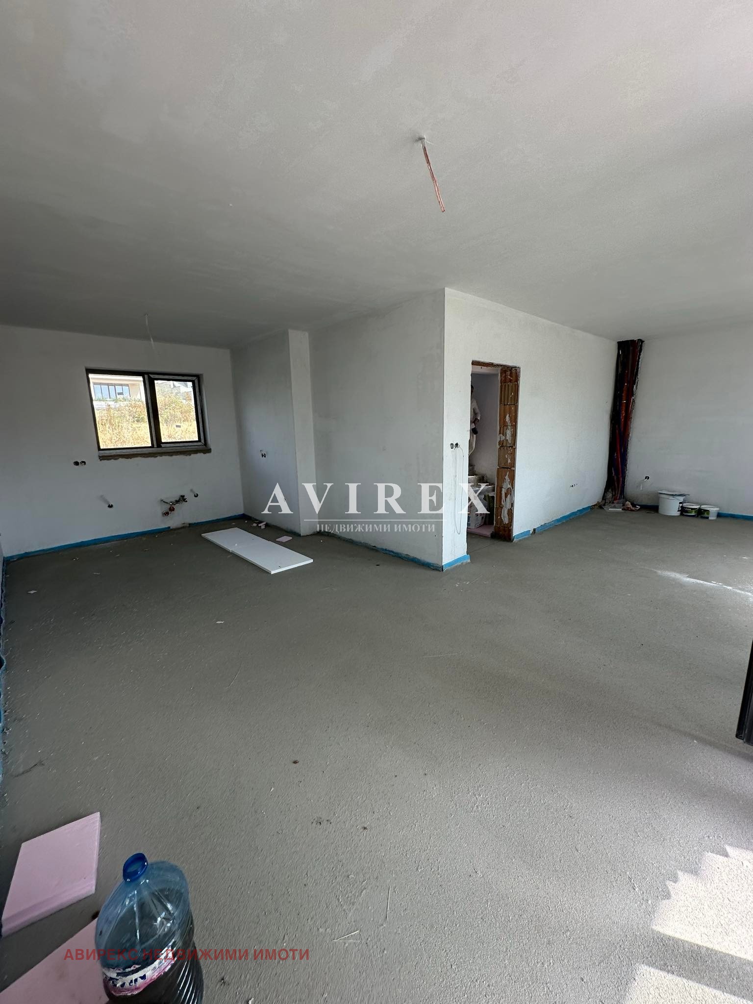 Продава КЪЩА | Imot.bg — изображение 11