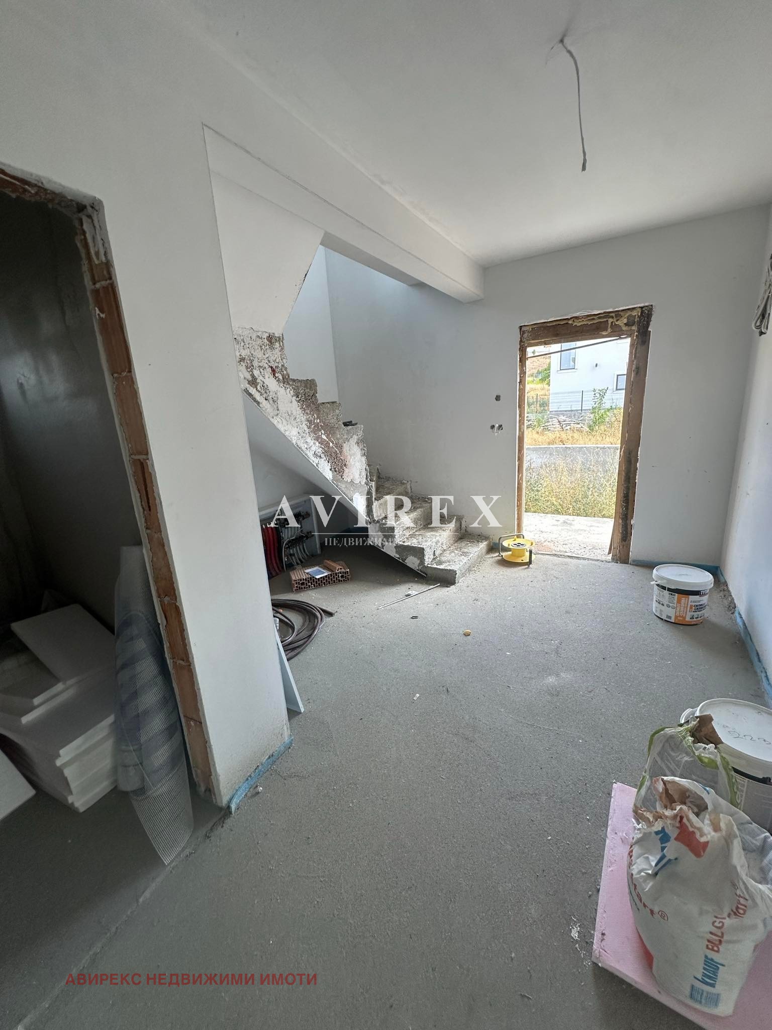 Продава КЪЩА | Imot.bg — изображение 9