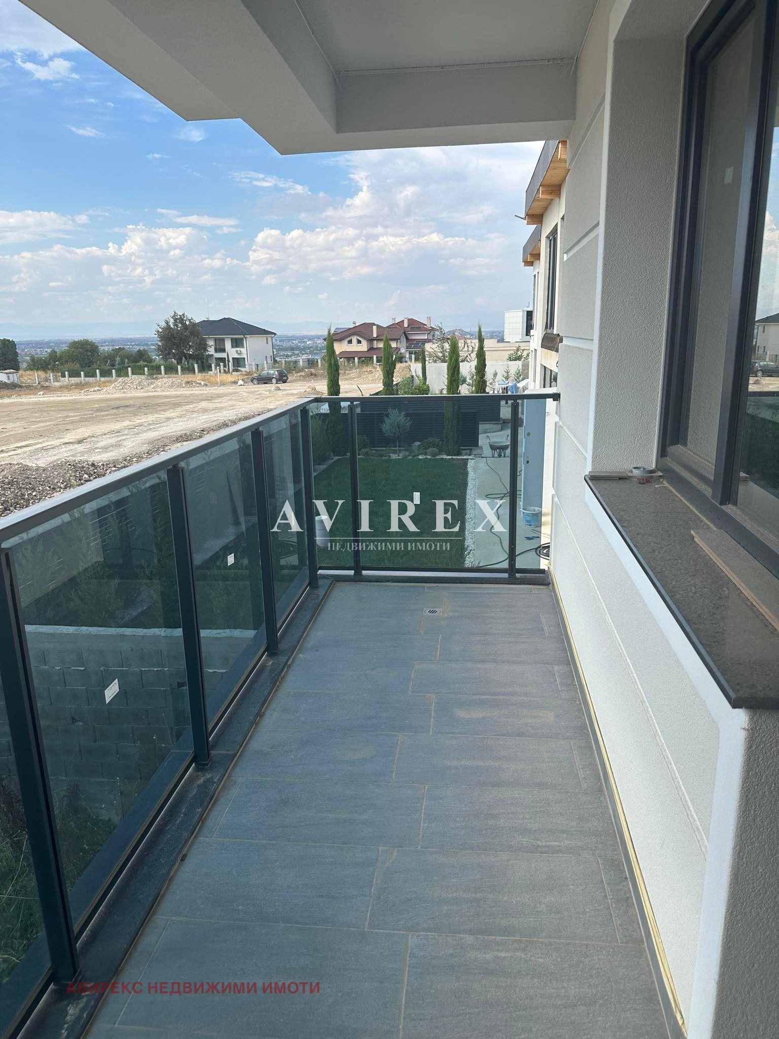 Продава КЪЩА | Imot.bg — изображение 10