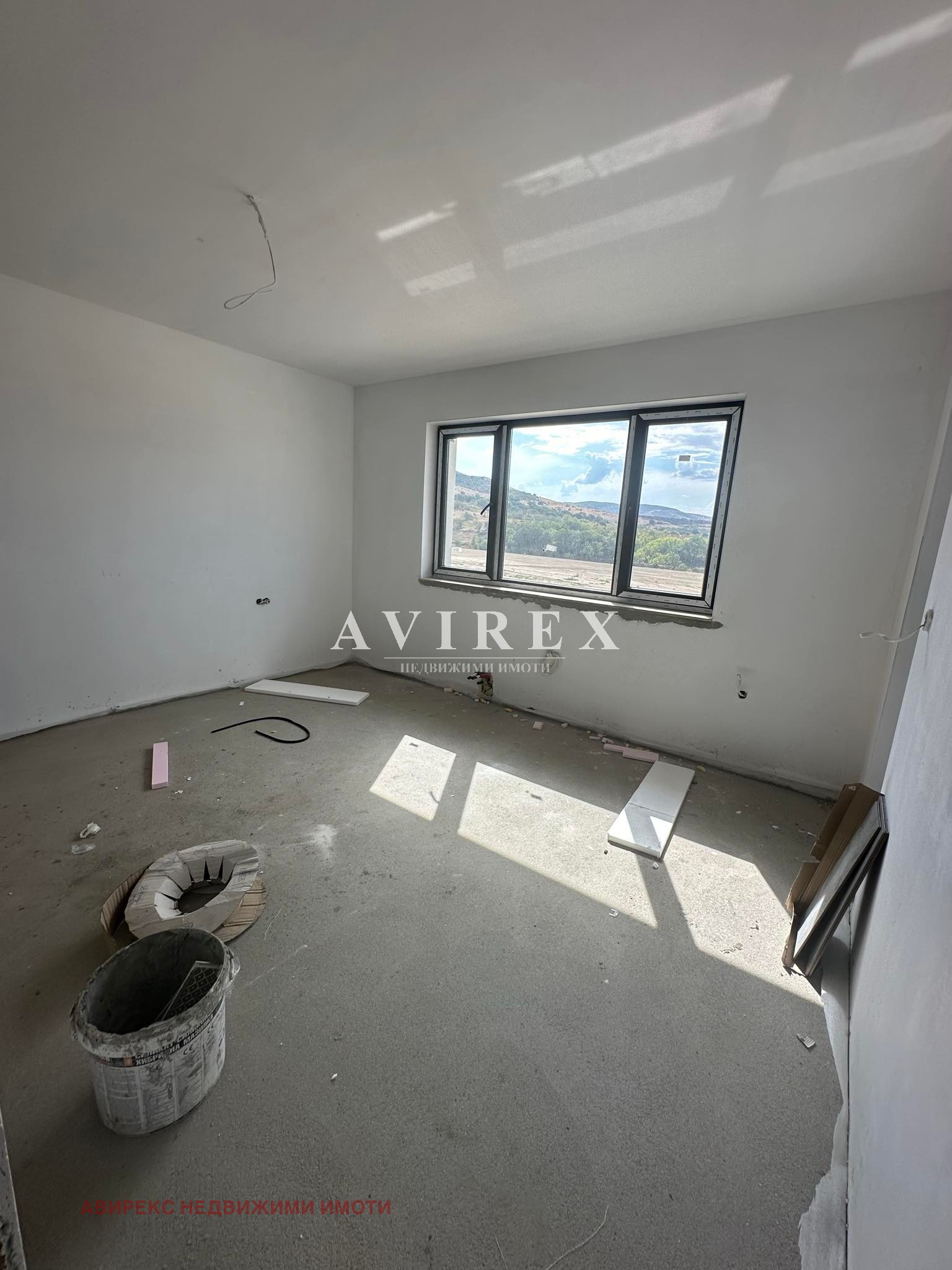 Продава КЪЩА | Imot.bg — изображение 6