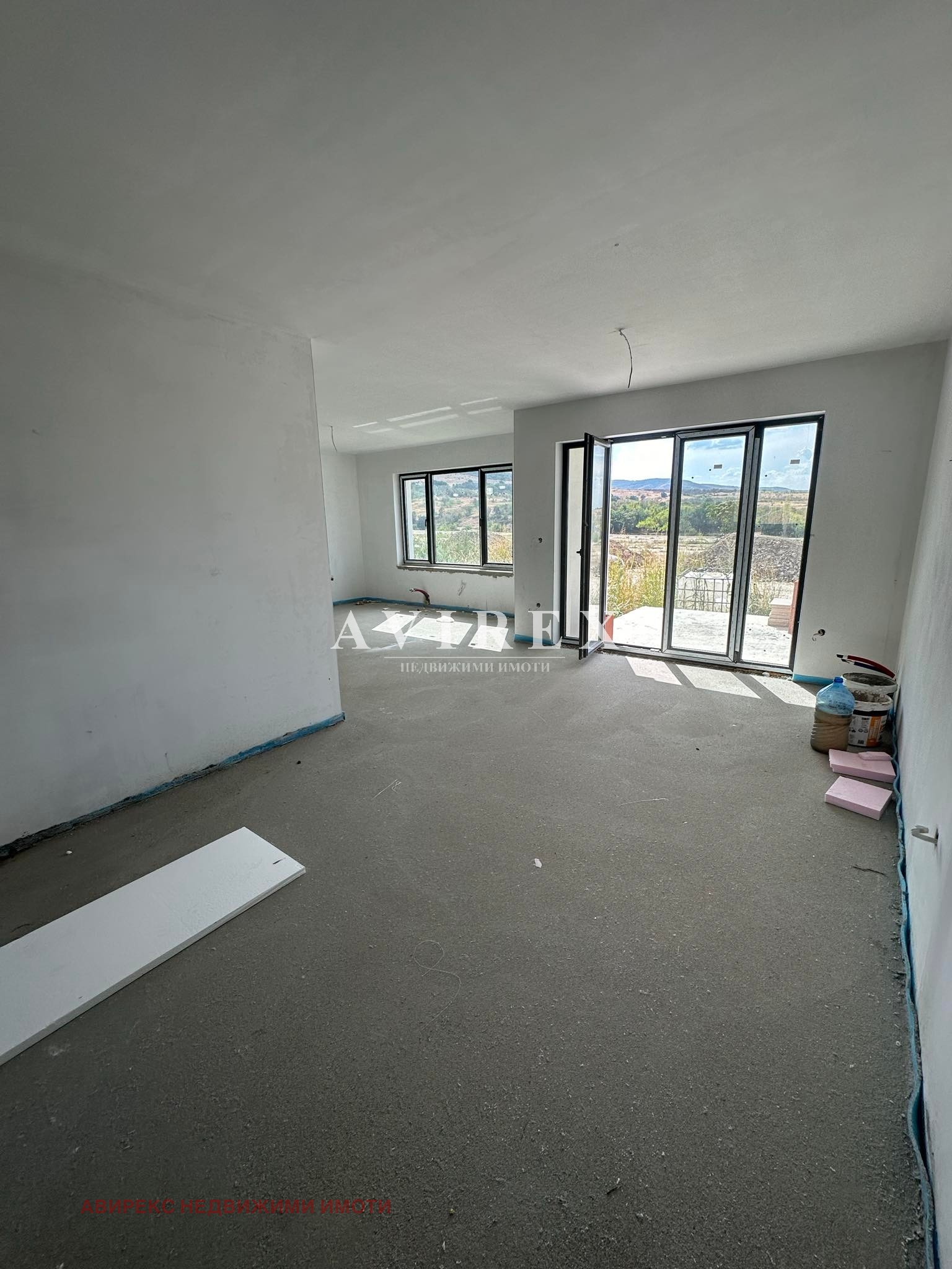 Продава КЪЩА | Imot.bg — изображение 4