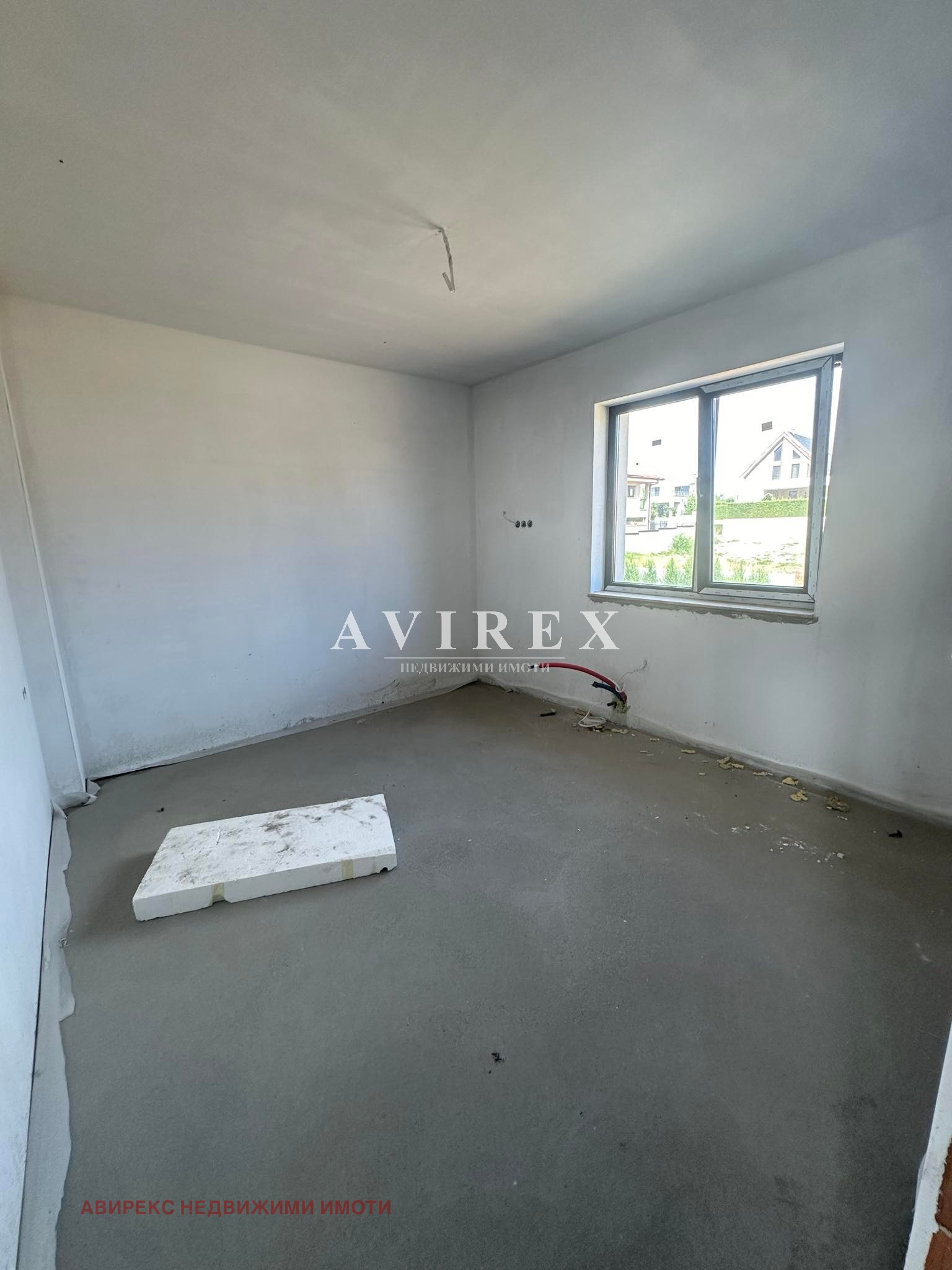 Продава КЪЩА | Imot.bg — изображение 2