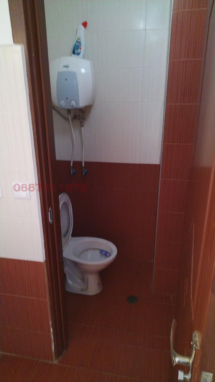 ������� ������� | Imot.bg � ����������� 5