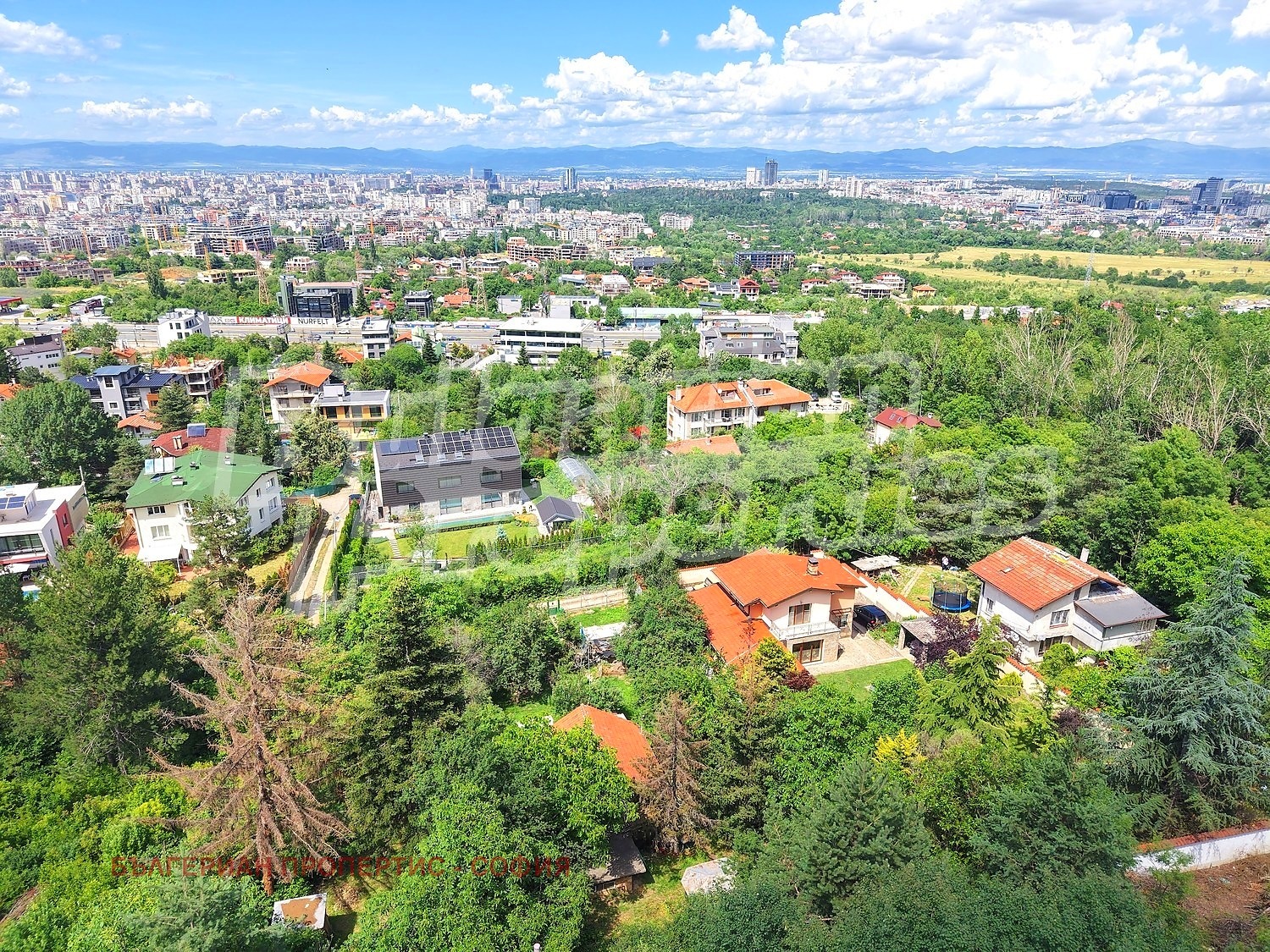 ������� ������ | Imot.bg � ����������� 17