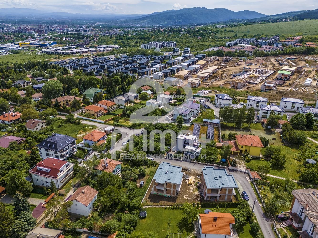 ������� ������ | Imot.bg � ����������� 12