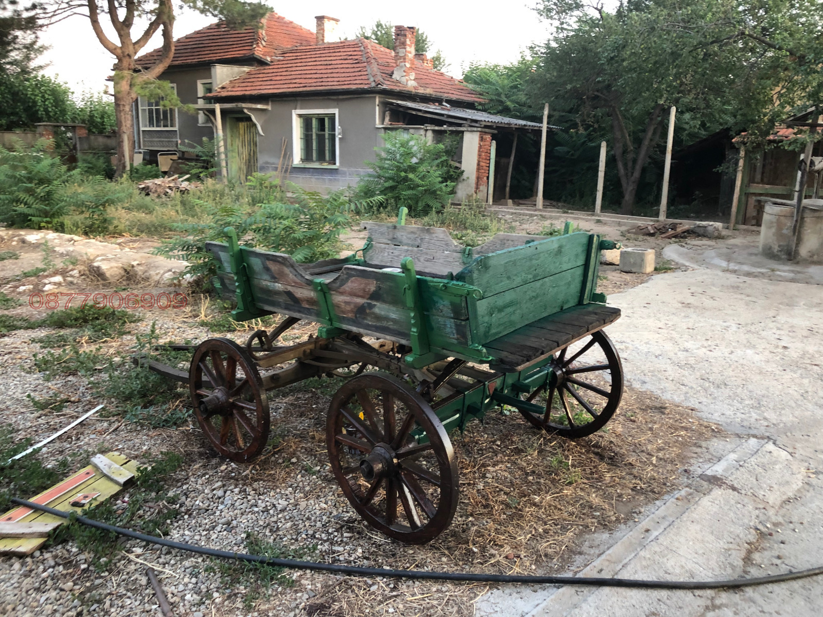 ������� ����� | Imot.bg � ����������� 4