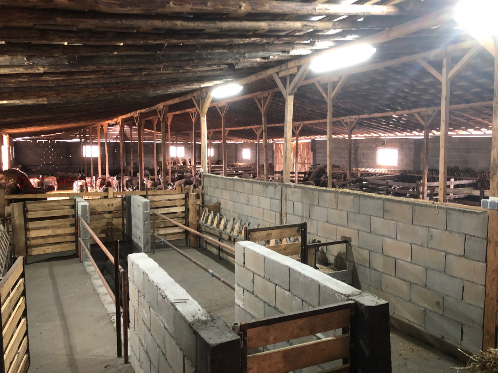 ������� ����� | Imot.bg � ����������� 5