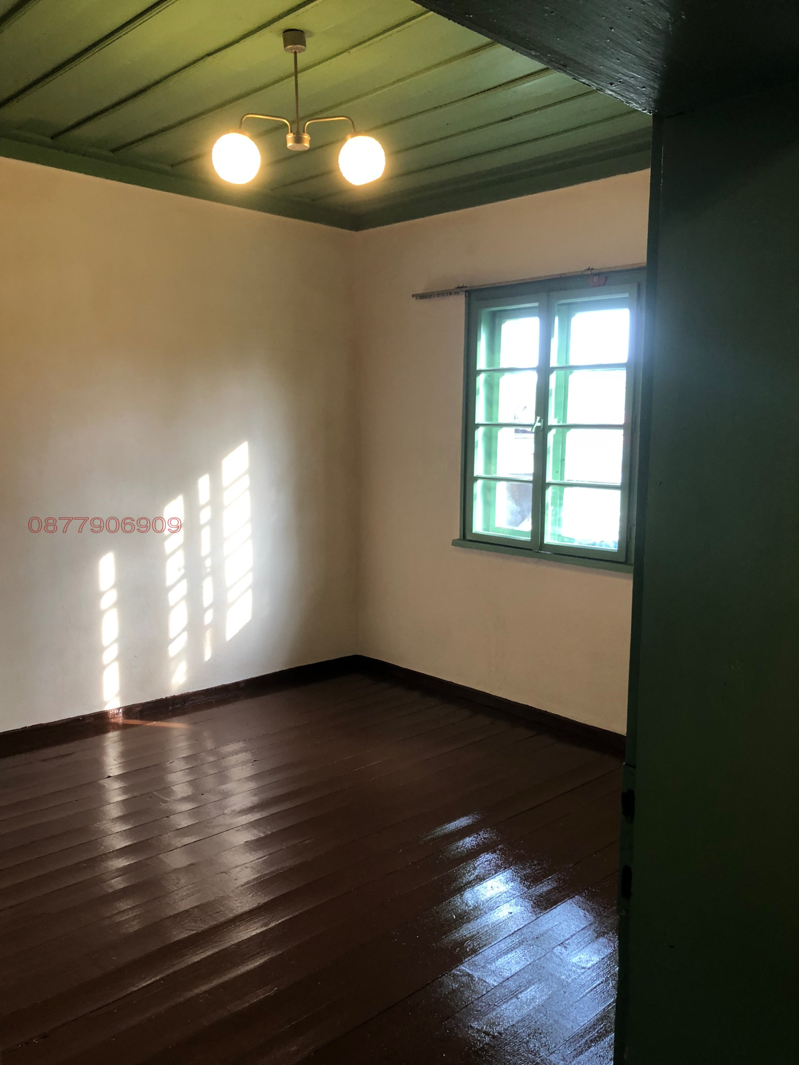 ������� ����� | Imot.bg � ����������� 3