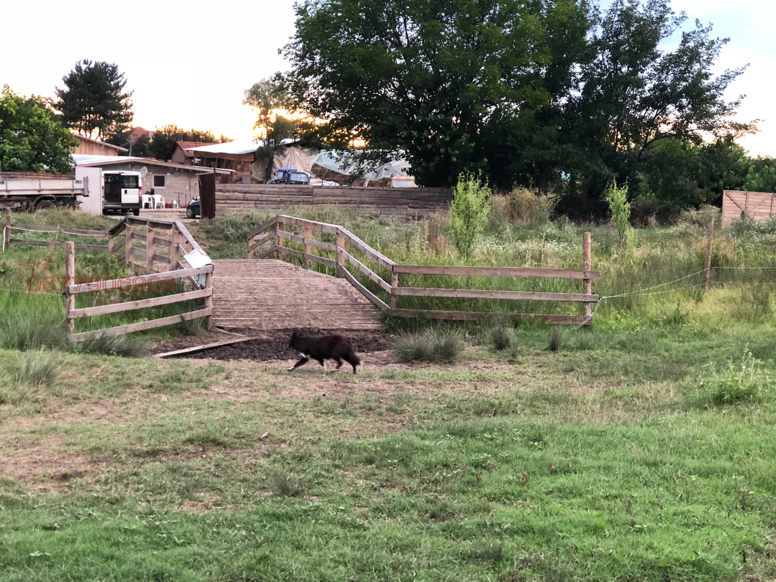 ������� ����� | Imot.bg � ����������� 2