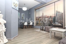 Продажба на едностайни апартаменти в град Пловдив - изображение 1 