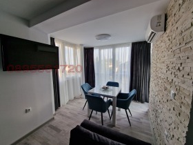  2- | Imot.bg    6