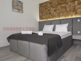  2- | Imot.bg    2