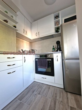  2- | Imot.bg    16