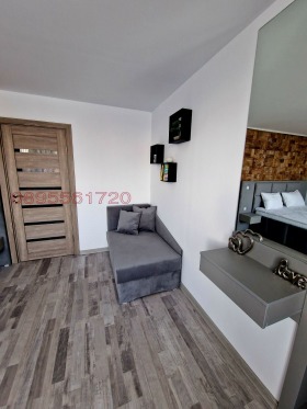  2- | Imot.bg    13