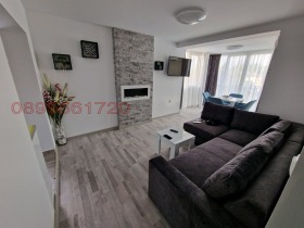 2- | Imot.bg    8