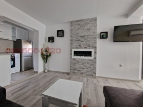  2- | Imot.bg    9