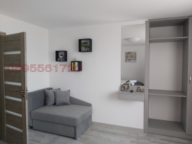  2- | Imot.bg    3