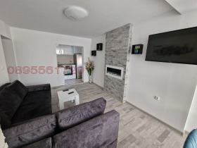  2- | Imot.bg    7