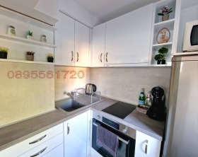  2- | Imot.bg    11