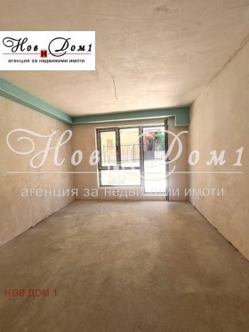  2- | Imot.bg    4