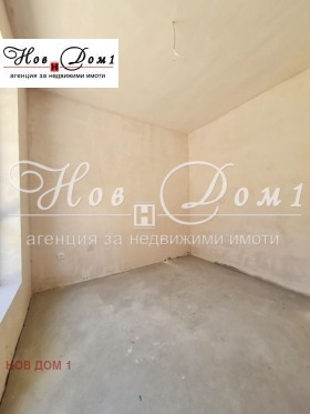  2- | Imot.bg    2