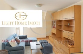 1 quarto Hristo Smirnenski, Plovdiv