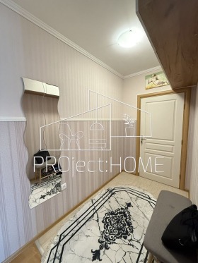 ������� 2-����� | Imot.bg � ����� ������ 11