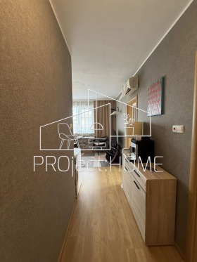 ������� 2-����� | Imot.bg � ����� ������ 14