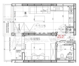 ������� 2-����� | Imot.bg � ����� ������ 2