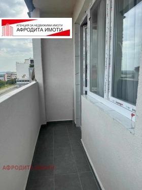 ������� 2-����� | Imot.bg � ����� ������ 9