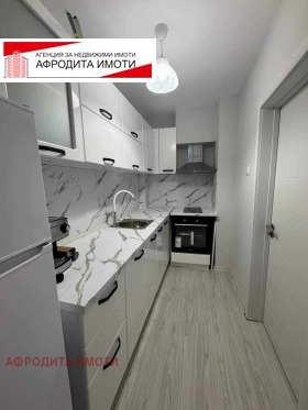 ������� 2-����� | Imot.bg � ����� ������ 4