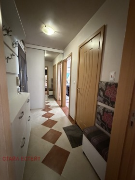 ������� 2-����� | Imot.bg � ����� ������ 9