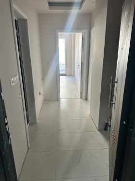 ������� 2-����� | Imot.bg � ����� ������ 7