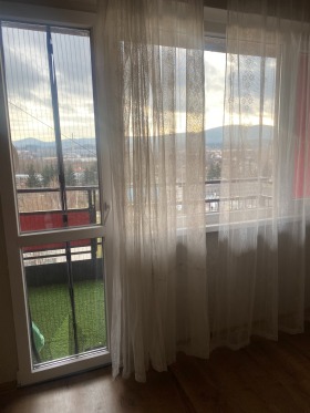 2 slaapkamers Mosjino, Pernik 4