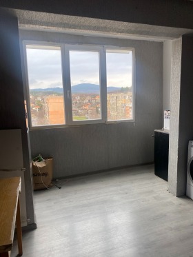 2 slaapkamers Mosjino, Pernik 6