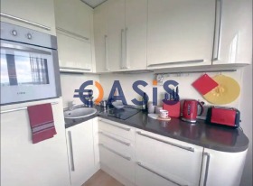 2 спальні Несебър, область Бургас 5