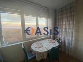 2 спальні Несебър, область Бургас 6