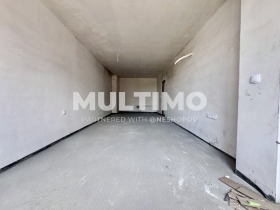  3- | Imot.bg    8