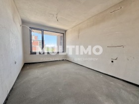  3- | Imot.bg    7