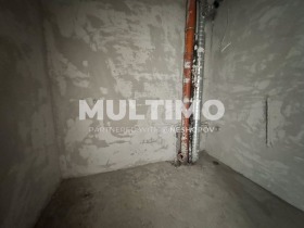  3- | Imot.bg    2