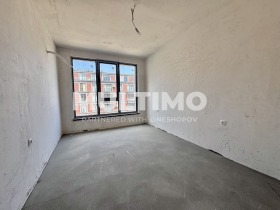  3- | Imot.bg    4