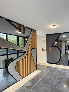 3-СТАЕН, 241 m2