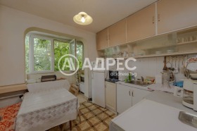 ������� 3-����� | Imot.bg � ����� ������ 3