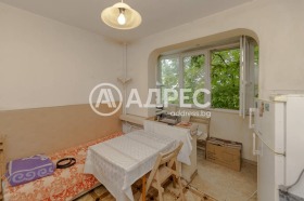 ������� 3-����� | Imot.bg � ����� ������ 15