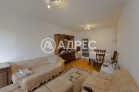 ������� 3-����� | Imot.bg � ����� ������ 11
