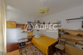 ������� 3-����� | Imot.bg � ����� ������ 10